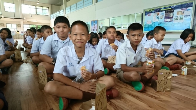 20180719 #2_180724_0163