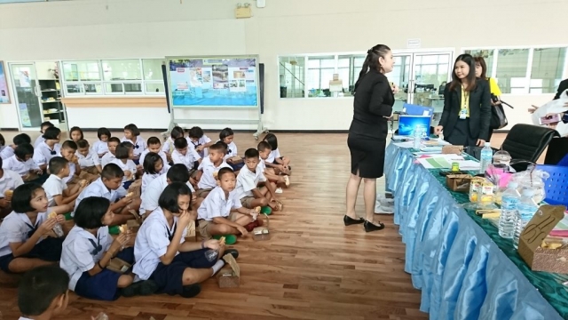 20180719 #2_180724_0168