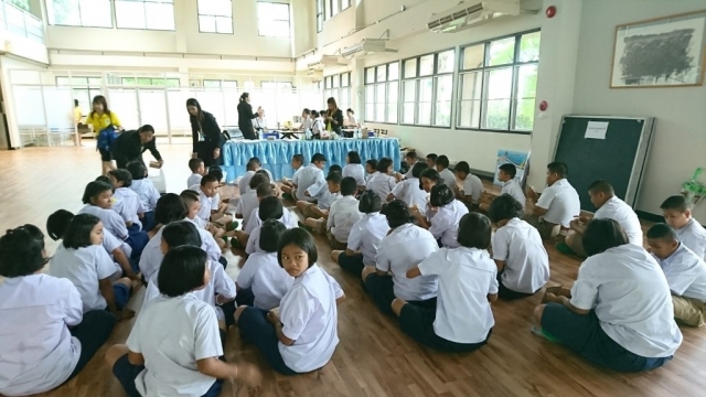 20180719 #2_180724_0173