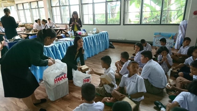 20180719 #2_180724_0178