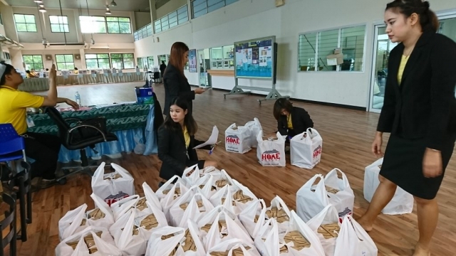 20180719 #2_180724_0182