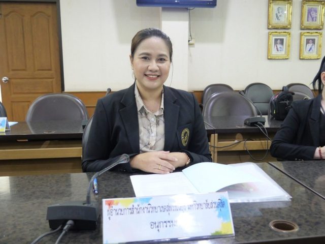 messageImage_1758092793790