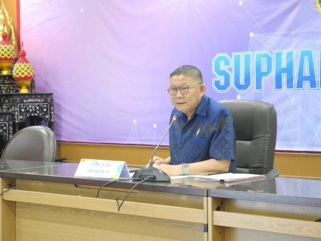 messageImage_1758092810768