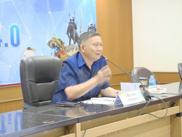 messageImage_1758092853071