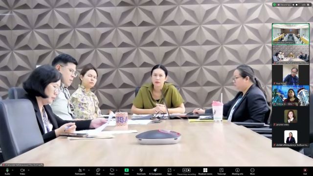 Screenshot 2025-10-02 141531_0