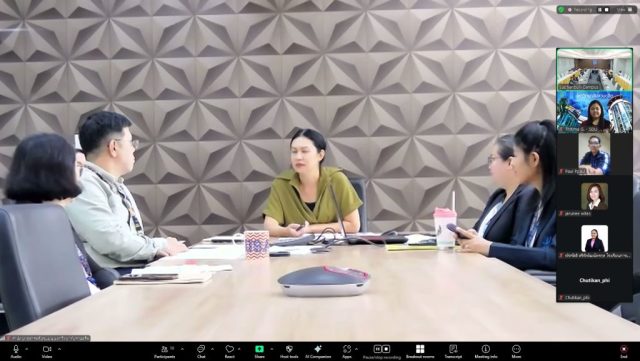 Screenshot 2025-10-02 143130_0