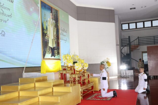 LINE_ALBUM_วันพ่อแห่งชาติ 5 ธ.ค. 68_251205_2