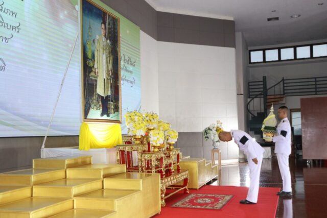 LINE_ALBUM_วันพ่อแห่งชาติ 5 ธ.ค. 68_251205_3