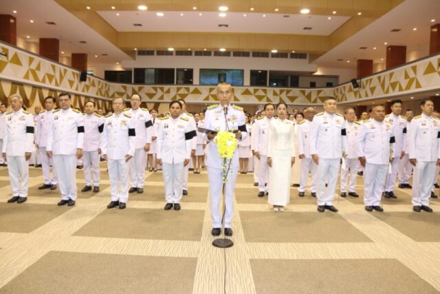 LINE_ALBUM_วันพ่อแห่งชาติ 5 ธ.ค. 68_251205_5