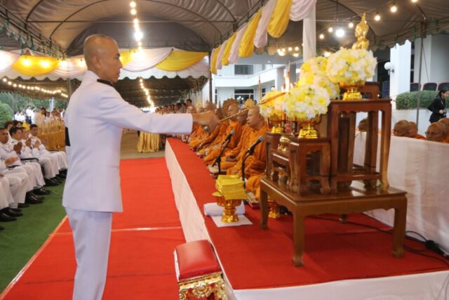 LINE_ALBUM_วันพ่อแห่งชาติ 5 ธ.ค. 68_251205_6